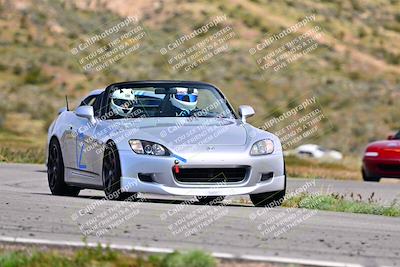 media/Mar-16-2024-Speed Ventures (Sat) [[b18ee68d62]]/Black Group/Session 3 (Turn 9)/